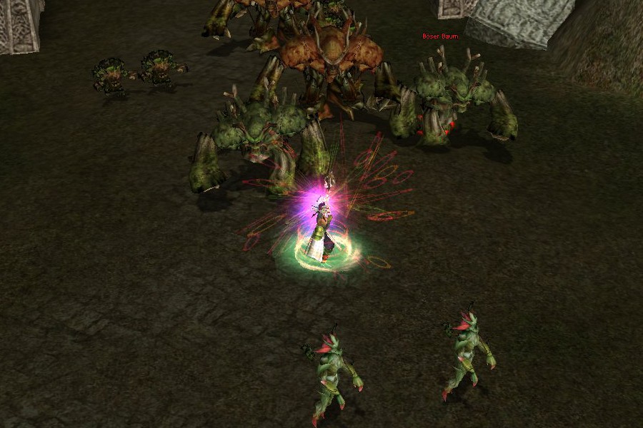 mmorpg-fantasy-metin2-screenshot02[1]