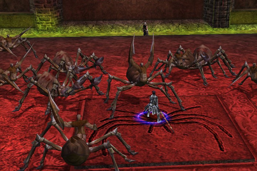 mmorpg-fantasy-metin2-screenshot01[1]