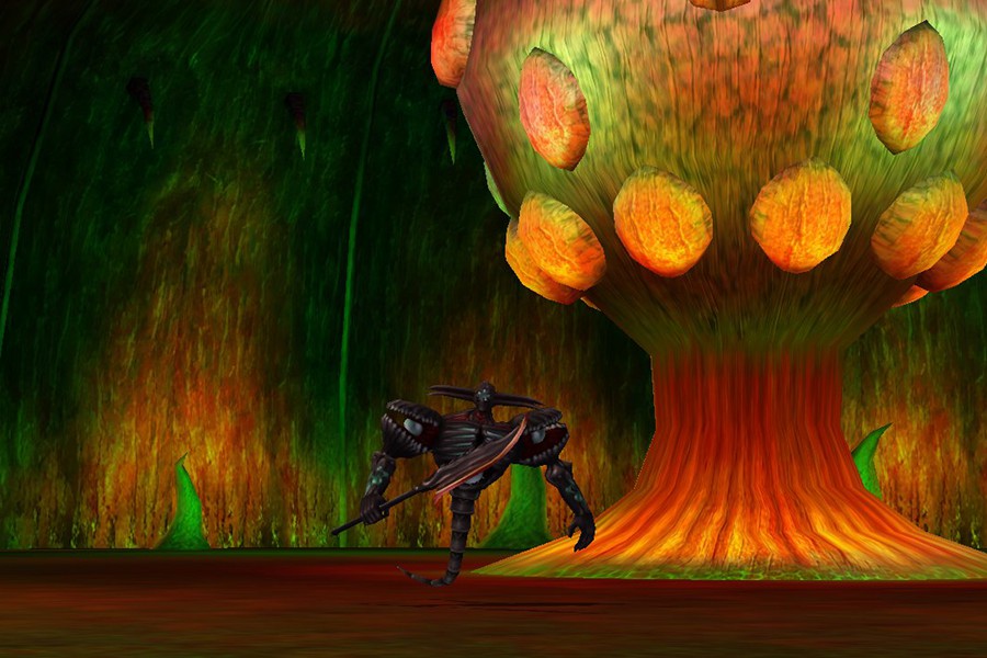 mmorpg-fantasy-metin2-screenshot07[1]