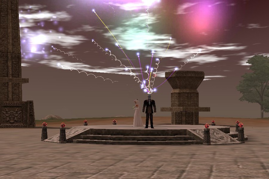 mmorpg-fantasy-metin2-screenshot14[1]